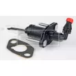 BORG & BECK BCM241 - Cylindre émetteur, embrayage