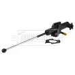 BORG & BECK BCM244 - Cylindre émetteur, embrayage