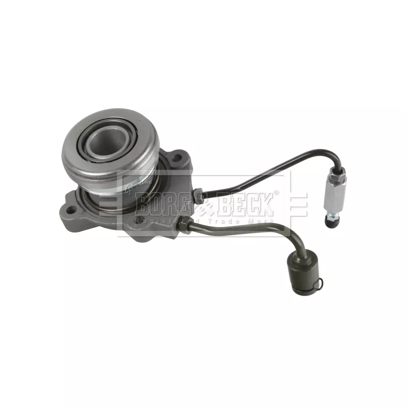 Butée hydraulique, embrayage BORG & BECK BCS219 - Visuel 1