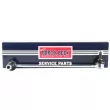 BORG & BECK BDL6732 - Entretoise/tige, stabilisateur