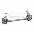 BORG & BECK BDL7654 - Entretoise/tige, stabilisateur