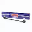 Entretoise/tige, stabilisateur BORG & BECK [BDL7661]