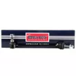 Entretoise/tige, stabilisateur BORG & BECK [BDL7671]