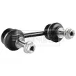 BORG & BECK BDL7678 - Entretoise/tige, stabilisateur