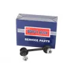 Entretoise/tige, stabilisateur BORG & BECK [BDL7686]