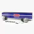 BORG & BECK BDS1003 - Arbre de transmission