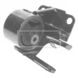 BORG & BECK BEM3746 - Support moteur