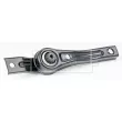 BORG & BECK BEM4438 - Support moteur