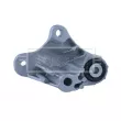 BORG & BECK BEM4448 - Support moteur