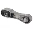 BORG & BECK BEM4452 - Support moteur