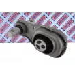 BORG & BECK BEM4455 - Support moteur
