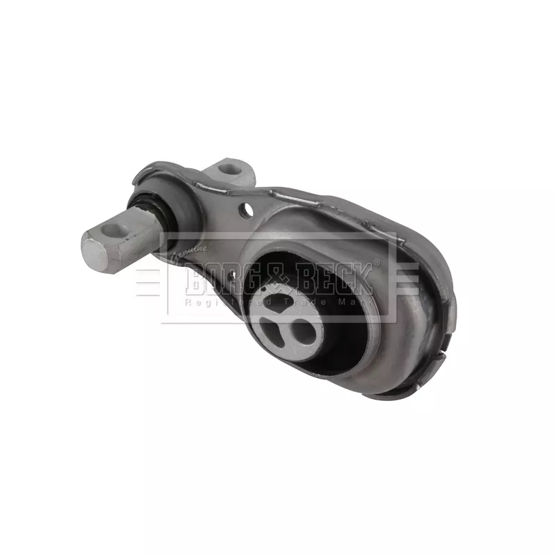 Support moteur BORG & BECK BEM4455 - Visuel 2