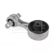 BORG & BECK BEM4457 - Support moteur
