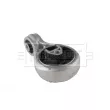 BORG & BECK BEM4458 - Support moteur