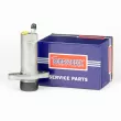 BORG & BECK BES103 - Cylindre récepteur, embrayage