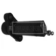 BORG & BECK BES103 - Cylindre récepteur, embrayage