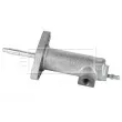 BORG & BECK BES112 - Cylindre récepteur, embrayage
