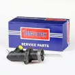 BORG & BECK BES124 - Cylindre récepteur, embrayage
