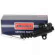 BORG & BECK BES173 - Cylindre récepteur, embrayage