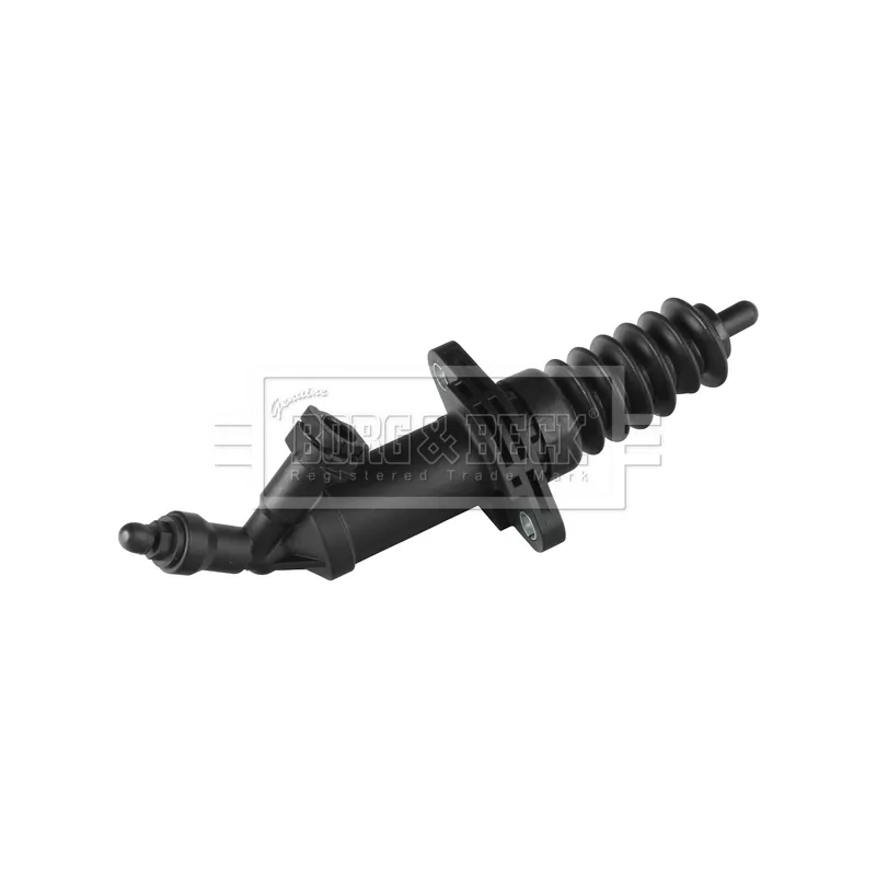 Cylindre récepteur, embrayage BORG & BECK BES289 - Visuel 1