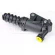 BORG & BECK BES296 - Cylindre récepteur, embrayage