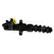 BORG & BECK BES298 - Cylindre récepteur, embrayage