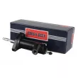 BORG & BECK BES299 - Cylindre récepteur, embrayage