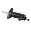 BORG & BECK BES299 - Cylindre récepteur, embrayage
