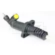 BORG & BECK BES300 - Cylindre récepteur, embrayage