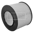 BORG & BECK BFA2150 - Filtre à air