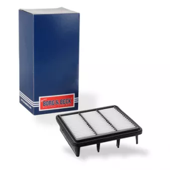 Filtre à air BORG & BECK OEM 281132H000