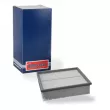 BORG & BECK BFA2200 - Filtre à air