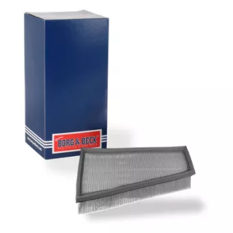 Filtre à air BORG & BECK OEM 2700940004