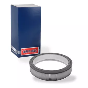 Filtre à air BORG & BECK OEM 46536482