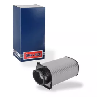 Filtre à air BORG & BECK OEM 16546HG00B