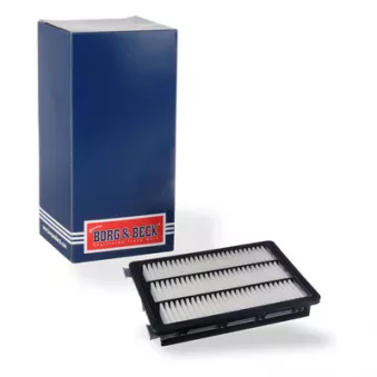 Filtre à air BORG & BECK OEM 28113D3300