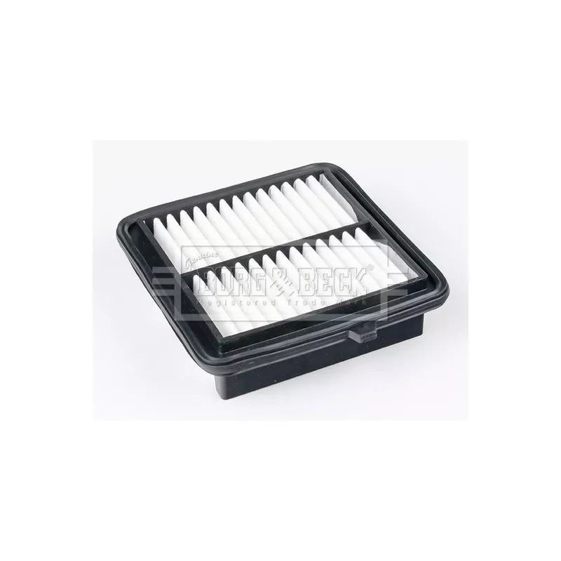 Filtre à air BORG & BECK BFA2626 - Visuel 1