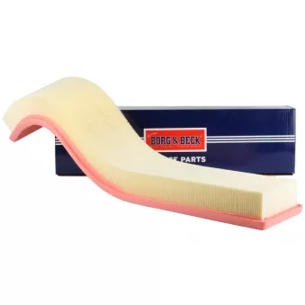 Filtre à air BORG & BECK OEM 971129620
