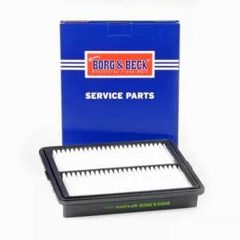 Filtre à air BORG & BECK OEM 2315035300