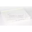 BORG & BECK BFC1159 - Filtre, air de l'habitacle