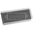 BORG & BECK BFC1230 - Filtre, air de l'habitacle