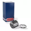BORG & BECK BFF8102 - Filtre à carburant