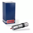 BORG & BECK BFF8130 - Filtre à carburant