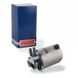 BORG & BECK BFF8227 - Filtre à carburant