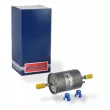 BORG & BECK BFF8242 - Filtre à carburant