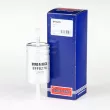 BORG & BECK BFF8278 - Filtre à carburant