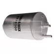 BORG & BECK BFF8300 - Filtre à carburant