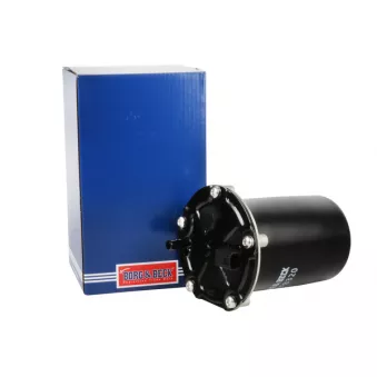 Filtre à carburant BORG & BECK OEM 164004350R