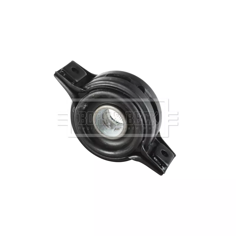 Palier, palier central d'arbre de transmission BORG & BECK BPB1005 - Visuel 1