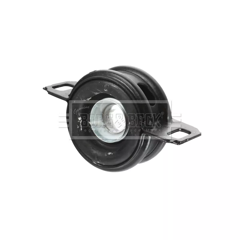 Palier, palier central d'arbre de transmission BORG & BECK BPB1010 - Visuel 1